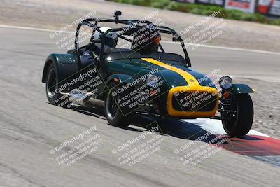 media/Apr-20-2025-Speed Ventures (Sun) [[fbebd6eb25]]/Green/Session 3 (Turn 2)/